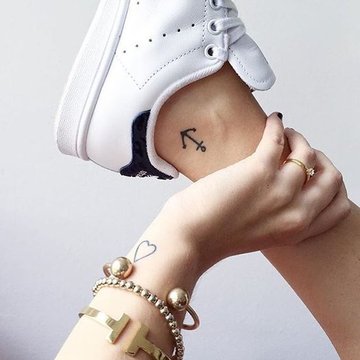 tattoo_shicolotka18