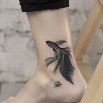 tattoo_shicolotka15