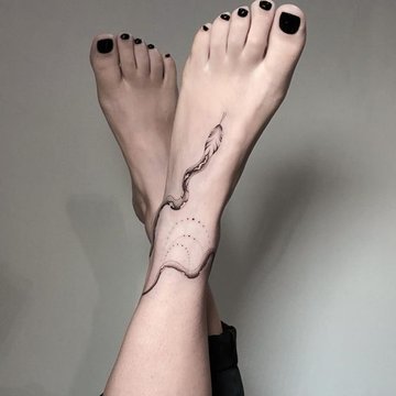 tattoo_shicolotka20