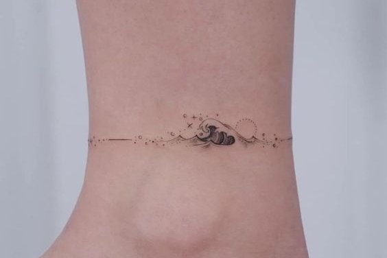 tattoo_shicolotka11