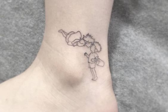 tattoo_shicolotka22