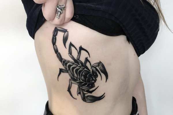 tattooribs_vladimir_pride.jpg