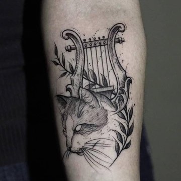 tatu-arfa_10.jpg