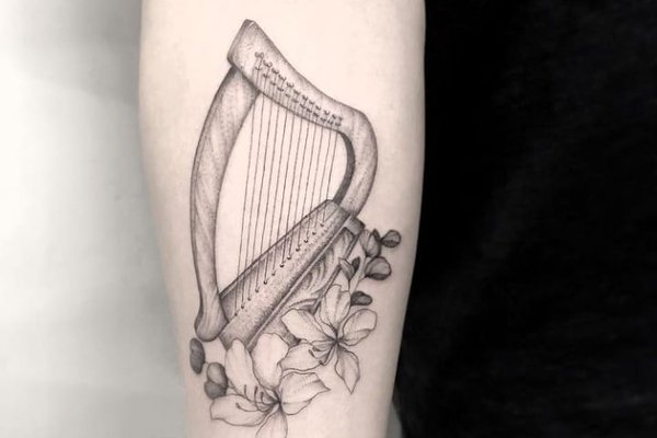 tatu-arfa_31.jpg