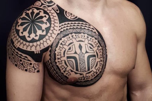 tatu-maori-16.jpg