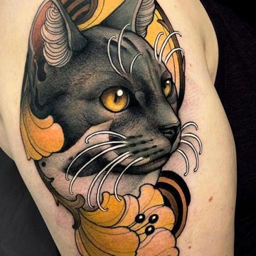 tatu-neotradishnl-2.jpg