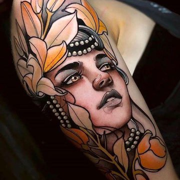 tatu-neotradishnl-17.jpg