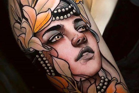 tatu-neotradishnl-17.jpg