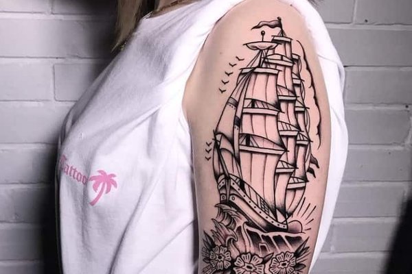 tatu-pirat.jpg