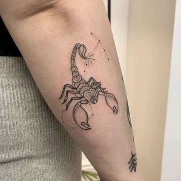 tatu-skorpion-dlya-devushek-20.jpg