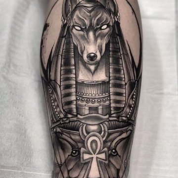 tatu_anubis_35.jpg