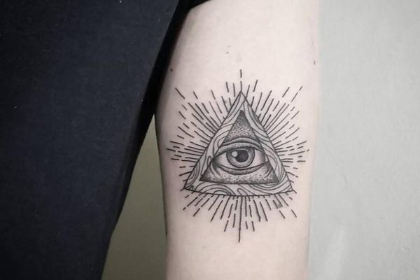 tatu_illyuminaty_10.jpg