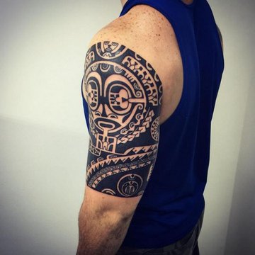 tatu_maori_4.jpg