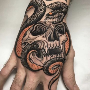tatu_na_kisti10