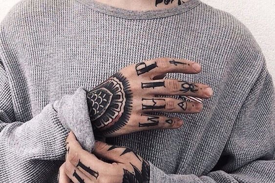 tatu_na_kisti19