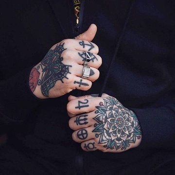 tatu_na_kisti23