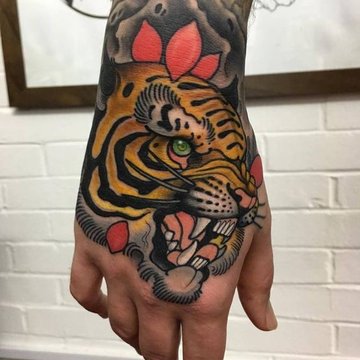 tatu_na_kisti3