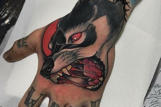 tatu_na_kisti4