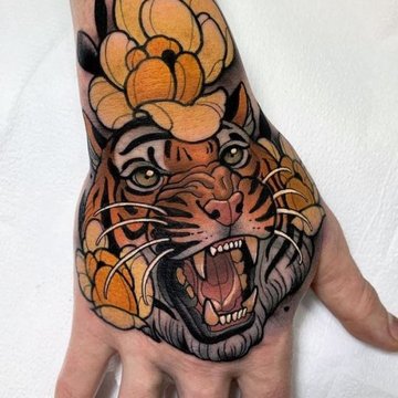 tatu_na_kisti6