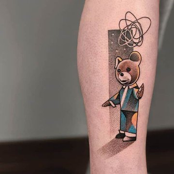 teddybeartattoo_048.jpg