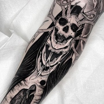 thedarkestwork_1700147581738