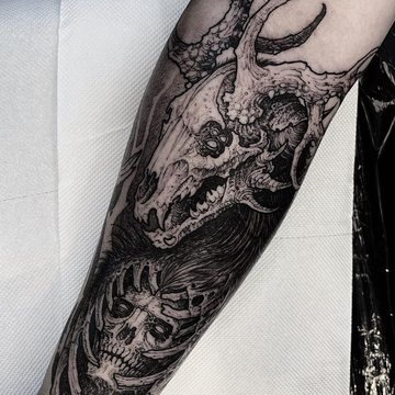 thedarkestwork_1700146436894