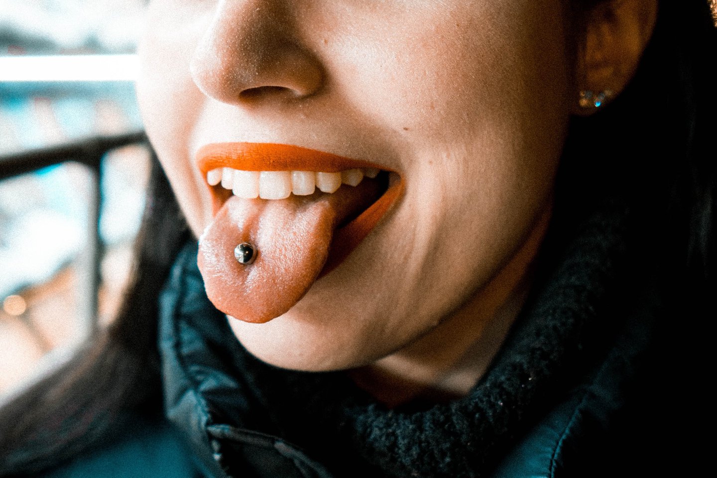 tongue-piercing-ruining-teeth.jpg