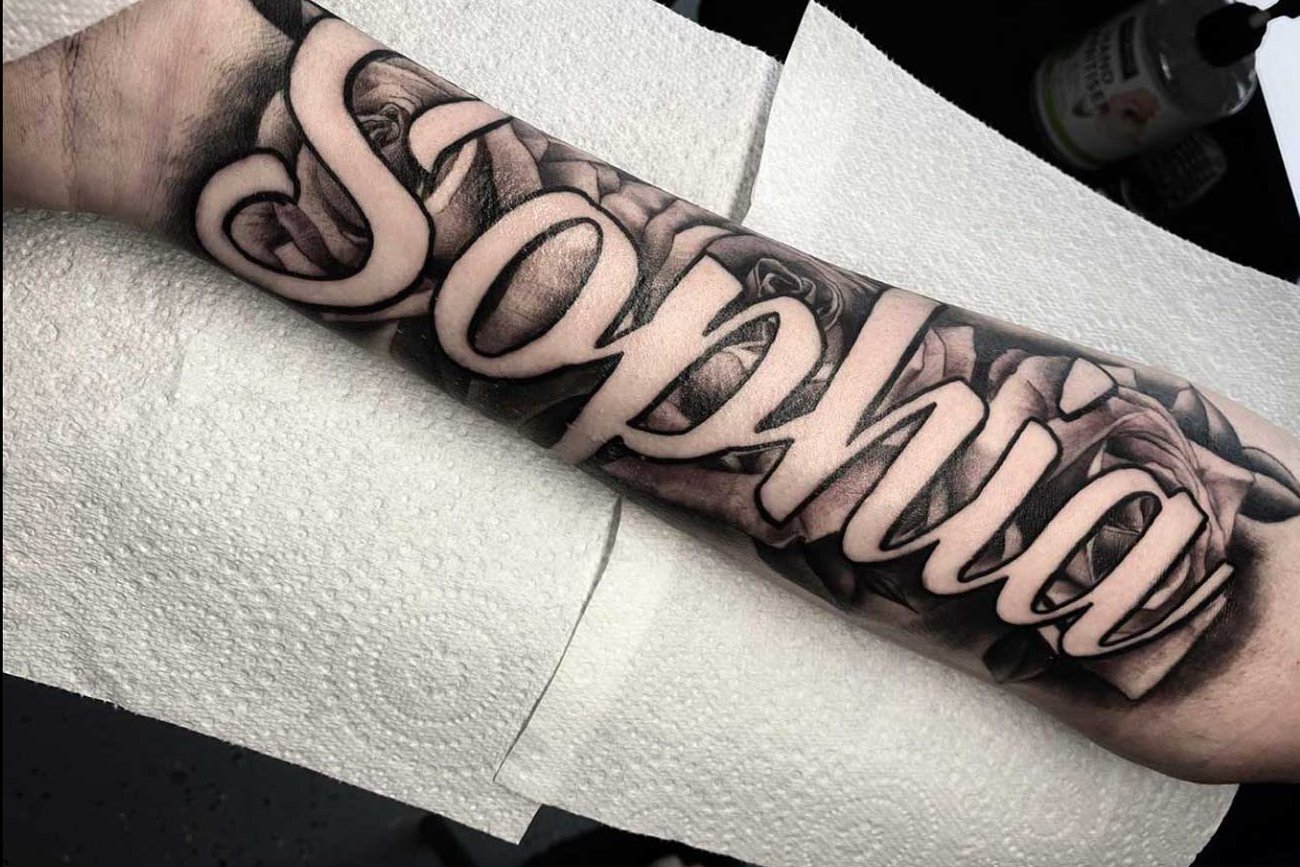 top-tattoo-lettering-5.jpg