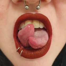 Сплит языка