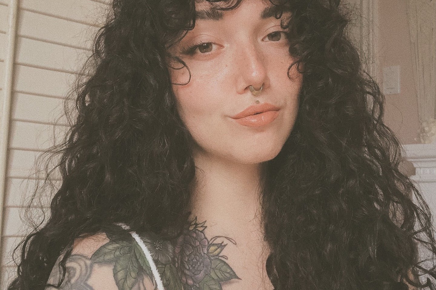 tumblr_b9d4dd8e146e67348358571614f90e03_94e3e41f_2048.jpg