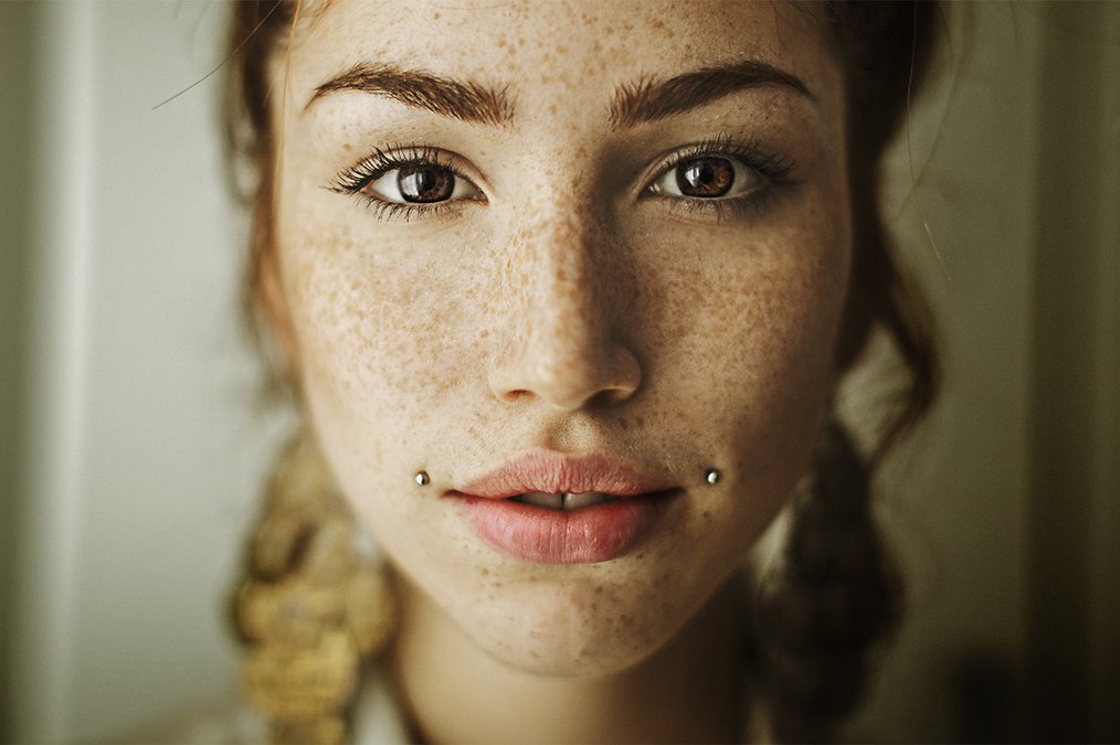 tumblr_c904c582484d4fd01f576a3326af4ea9_0a62e991_1280.jpg