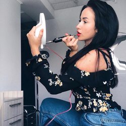 Отличие татуажа от татуировки