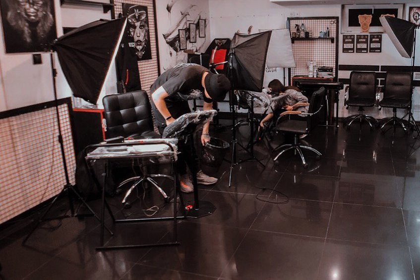 vean_tattoo_kyiv_centre_119702101_660513224871090_517980648652280457_n.jpg