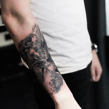 vean_tattoo_kyiv_centre_1699651549924