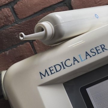 vean_tattoo_kyiv_art_1699977946553