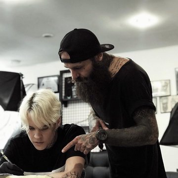 vean_tattoo_kyiv_centre_1699890308394 – копія