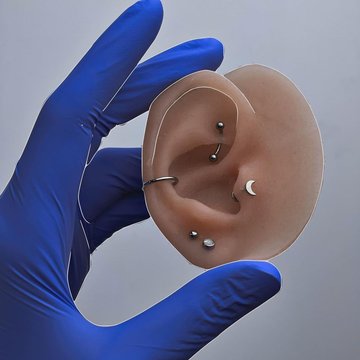 vean_tattoo_kyiv_centre_1699875968203