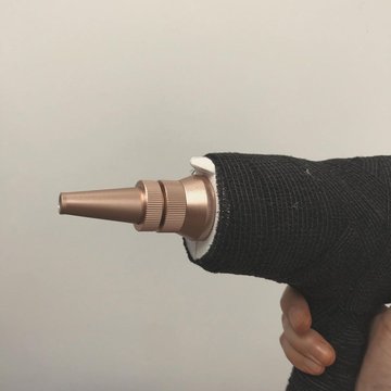 vean_tattoo_kyiv_centre_1699965855070