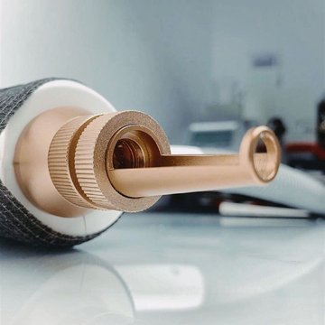 vean_tattoo_kyiv_centre_1699965800737