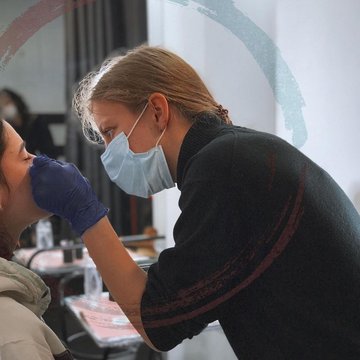 vean_tattoo_kyiv_centre_1699876090608