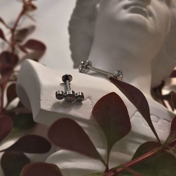 vean_tattoo_kyiv_centre_1699646472027