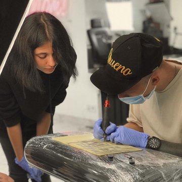 vean_tattoo_kyiv_centre_1699889396215 – копія