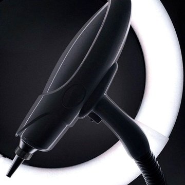 vean_tattoo_kyiv_centre_1699964574939