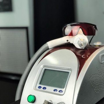 vean_tattoo_kyiv_centre_1699966320940