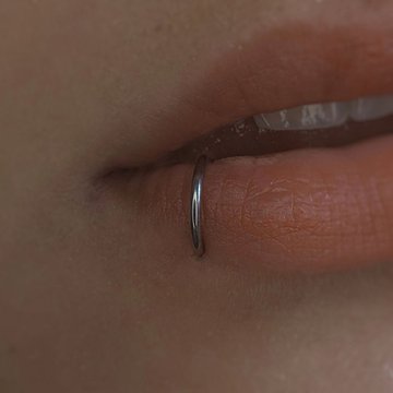 vean_tattoo_kyiv_centre_1699645874604