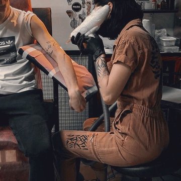 vean_tattoo_kyiv_centre_1699965922374
