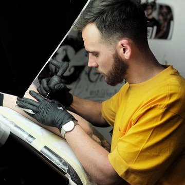 vean_tattoo_kyiv_centre_1699890245243 – копія