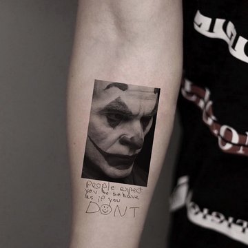 vean_tattoo_kyiv_centre_1699651596108