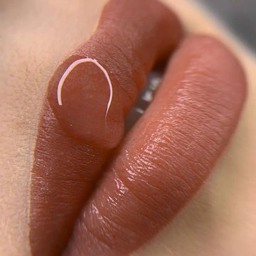 vean_tattoo_kyiv_centre_1699650976286