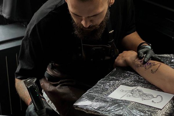 vean_tattoo_kyiv_centre_1699650360845
